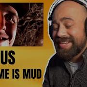Primus Reaction Classical Guitarist React To Primus My Name Is Mud