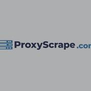 Free Proxy List