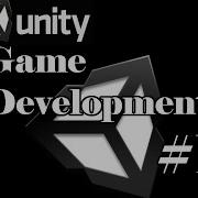 Unity3D Game Development For Beginners 1 Downloading And Installing Unity