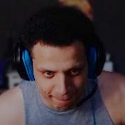 Tyler1 против Grubby в двух словах