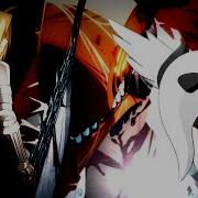Multi Anime Mep DARKSIDE Complete HD