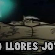 BEST SHITPOSTING COMPILATION V 9 Shitpost En Español