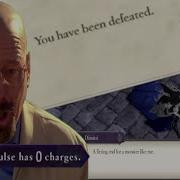 POV You Came Unprepared To Hunting By Daybreak On Maddening Difficulty