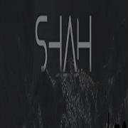 RASI SHAB