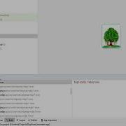 How To Fix Duplicate Resources Launcher Icon Android Studio