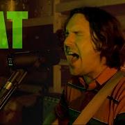 NAT Full Performance LIVE At Once More With Feeling