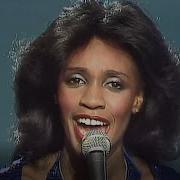 Anita Ward Ring My Bell 1979 Tv 07 10 1979 RE