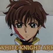 Overanalyzing Code Geass Pt 02