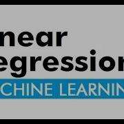 1 2 Linear Regression Coding With Numpy Follow Along