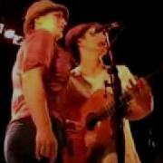 Jason Mraz Feat Ingrid Michaelson Lucky Live Flv