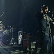 Raw Brigade FULL SET Live Posthof In Linz Austria 25 02 2026