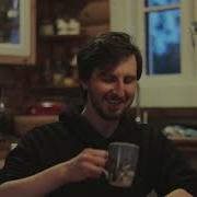 A Conversation With Ghosthands In Iceland