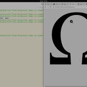 Flask Background Image How To Debug Skills