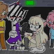 Opinions Meme Piggy Chapter 12