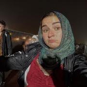Vlogging With Dabs ELEMENTS 2024