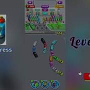 Crowd Express Level 66 Walkthrough Step By Step Guide SolutionGuruji