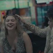 MInd CryBaby Official Music Video