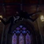Supernatural 13 X 23 Dean Kills Lucifer