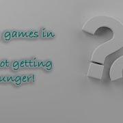 Coding Games In Delphi We Re Not Getting Any Younger