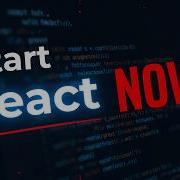 React для начинающих без установки Основы React JSX