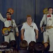 Kemal Sunal Film Müzikleri Hababam Sınıfı Uyanıyor Sen Gidince