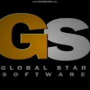 Global Star Software Nick Games Monkey Bar Games Vicious Engine 2005