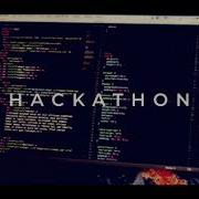 HACKATHON 3 0 PROMO