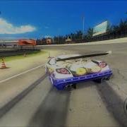 FlatOut 2 Windows 2006 Gameplay