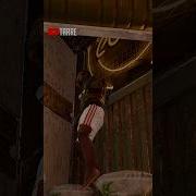 The Ultimate Rust Autofarm Command Guide
