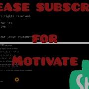 How To Use Sql Server In Command Prompt