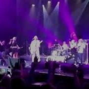 Ленинград Фиаско Минск 23 11 2014