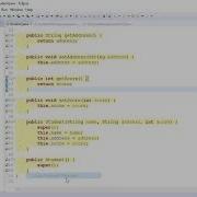 Checkstyle Plugin