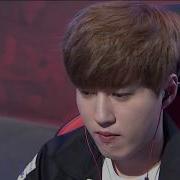 Dragoons Aren T Bad You Re Bad Bisu Vs SSak PvT English ASL 2017 05 14 3 SC BW