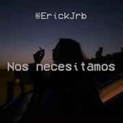 Kendrick Lamar She Needs Me Subtitulado En Español