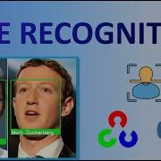 Face Recognition In Python Detect And Recognize Multiple Faces Python Tutorial For Beginners