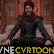 Ertugrul Bey Plevne Music Video Cvrtoon