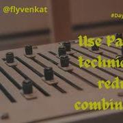 Venkat Ramakrishnan Discusses Pairwise Testing Technique