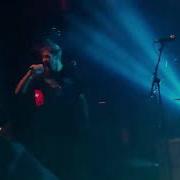 Knuckle Puck Untitled Live Danforth Music Hall Toronto 11 14 2022
