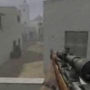 DizZ CoD2 Frag Movie