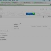 Exposing SQL Database Via REST APIs Using API Express
