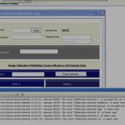 IEEE 2013 DOTNET Dynamic Optimization Of Multiattribute Resource Allocation