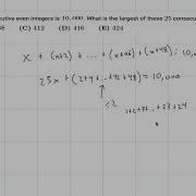 2016 AMC 8 Problem 19