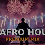 Michael Jackson Billie Jean Deep Melodic Afro House Remix