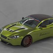 9 Уроки по SolidWorks Visualize Визуализация симуляции вождения