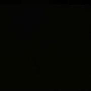 3kill In Smoke Cod2