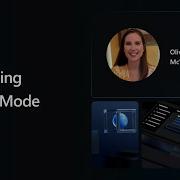 VS Code Live Extending Agent Mode