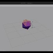 3 Create A Low Poly Polyhedron 3D Jewelry Workshop In Vectary