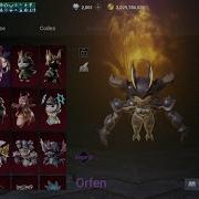 Lineage2M Legend Class Agathion Fuse 48 Gacha