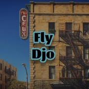 Djo Fly Lyrics