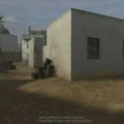 Call Of Duty 2 Orbital Insane Headshot